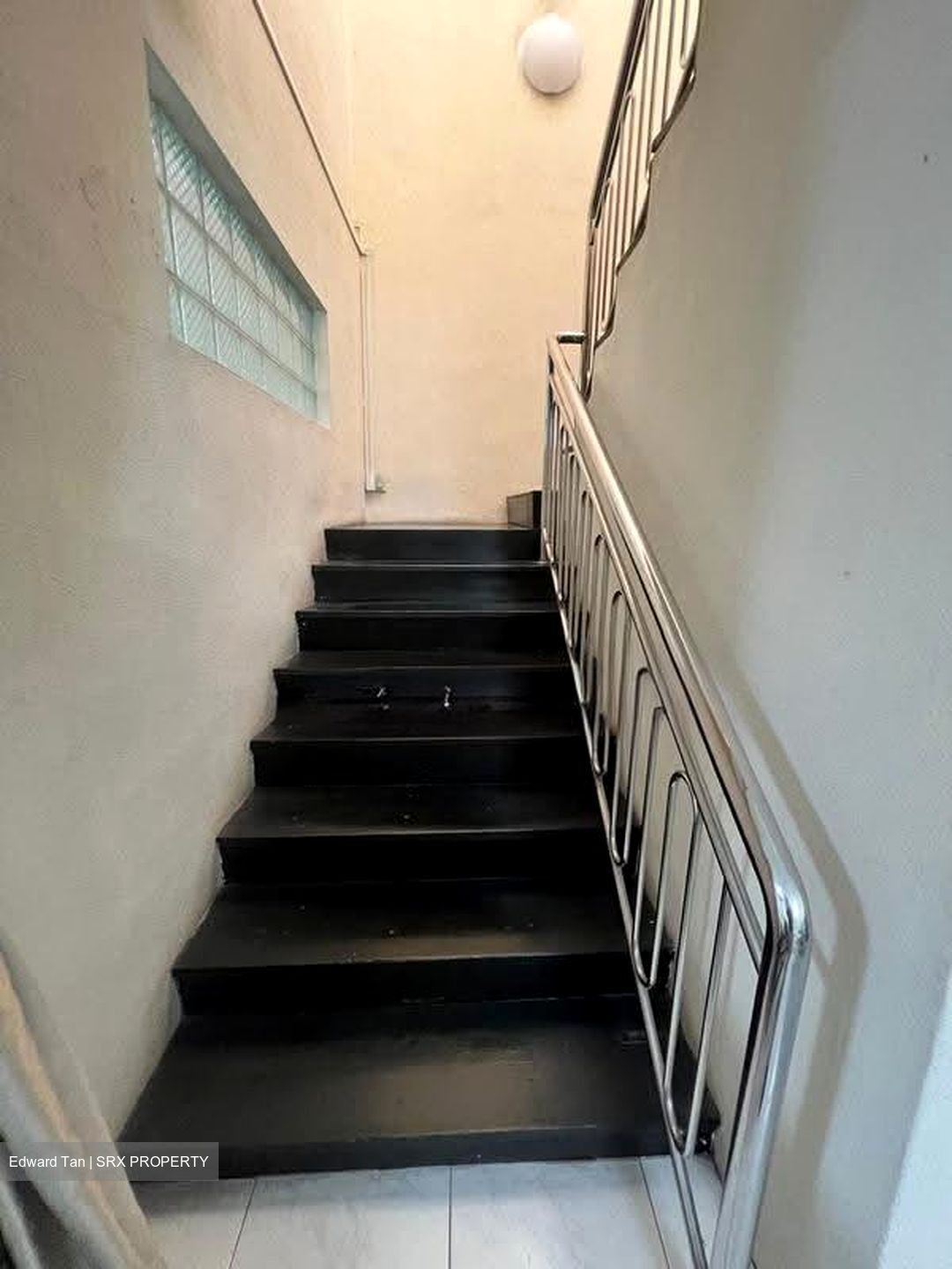 President Gardens (D26), Terrace #622682501
